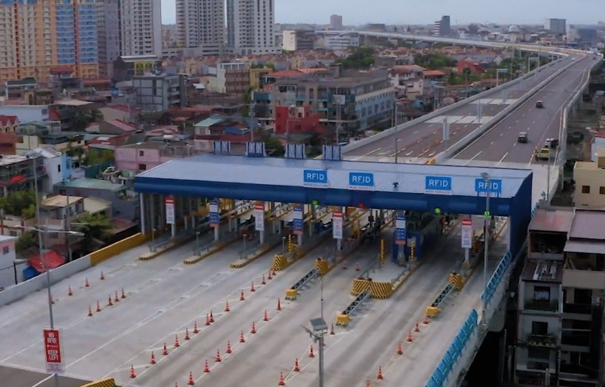 SEC approves Metro Pacific Tollways’ P20-billion bond offer