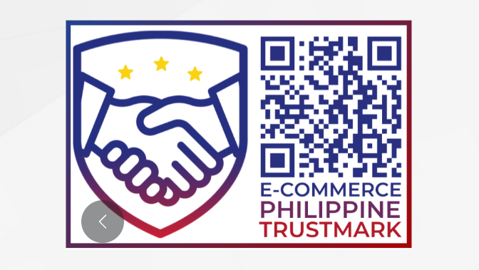 E-Commerce PH Trustmark seen benefiting MSMEs