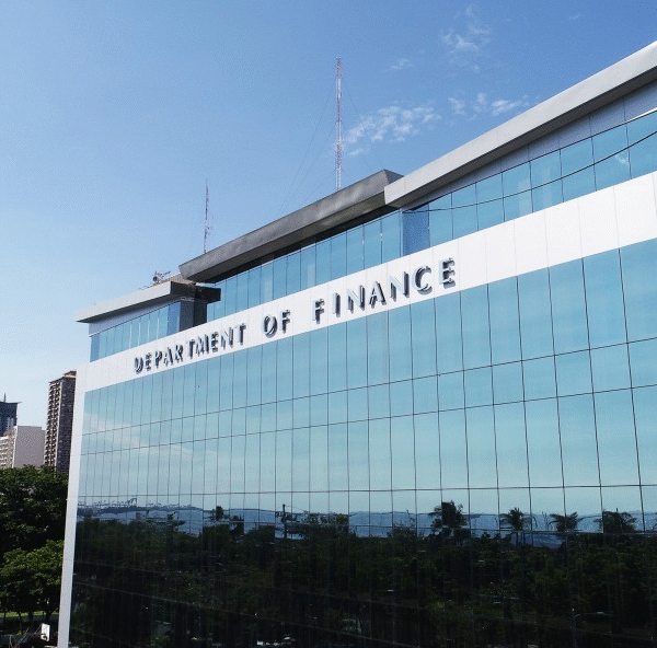 New Cabinet appointments seen aiding economic growth