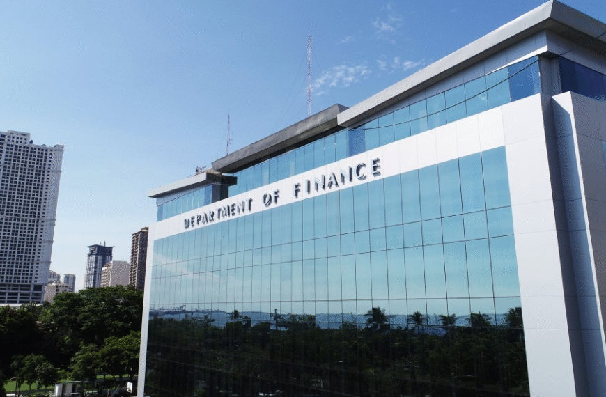 New Cabinet appointments seen aiding economic growth