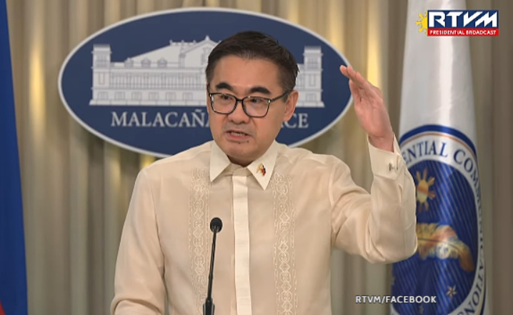 PCCI lauds latest movements in Cabinet