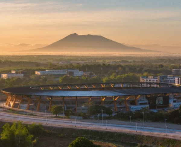 BCDA-approved investments almost double to nearly P64 billion