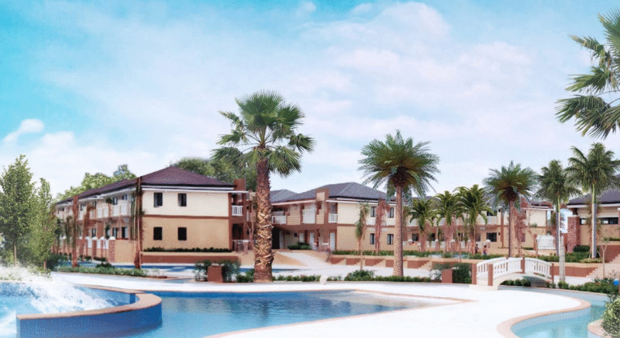 SEC approves Sta. Lucia’s rental pool deals