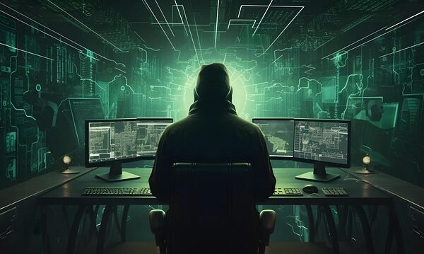 BSP warns public of SMS from scammers