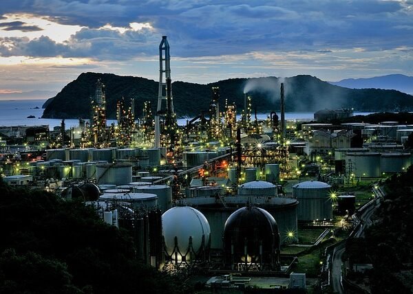 Study shows Asia-Pacific region not equally ready to decarbonize