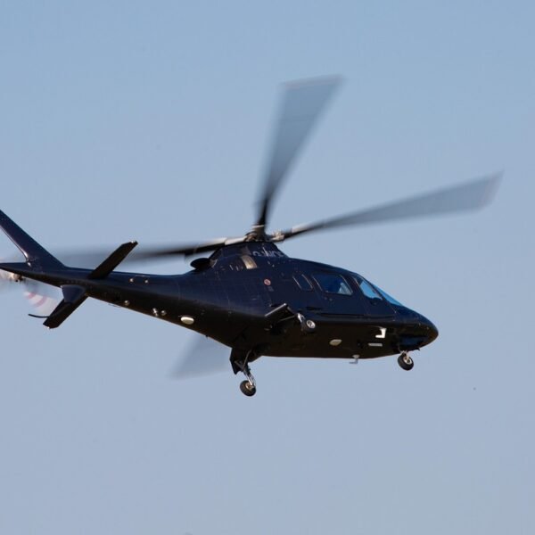 AMLC secures more freeze orders vs P3.9 billion worth of assets