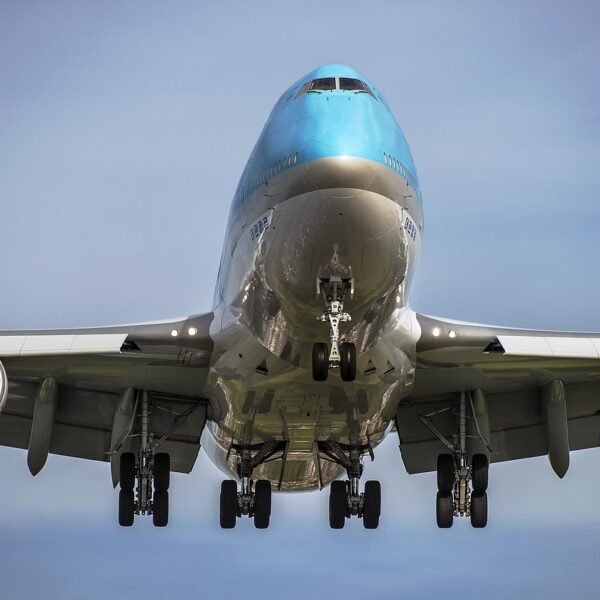 South Korean firms to produce sustainable aviation fuel