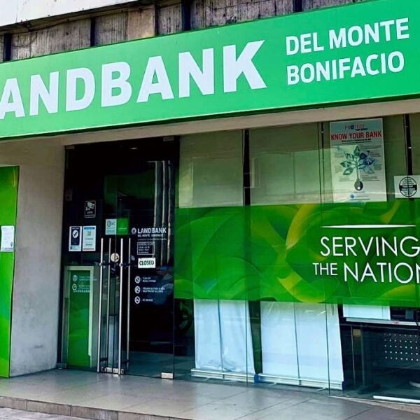 Economist sees increase in lending activities in PH