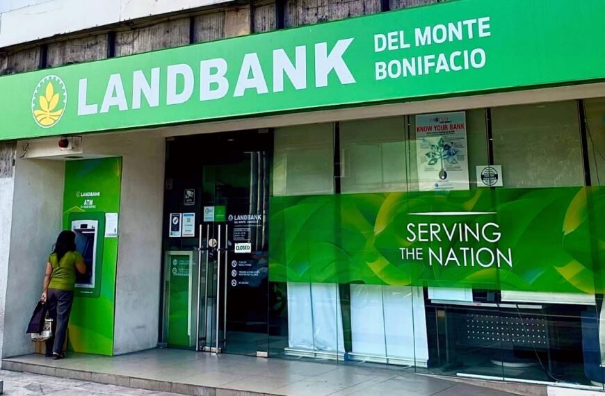 Economist sees increase in lending activities in PH