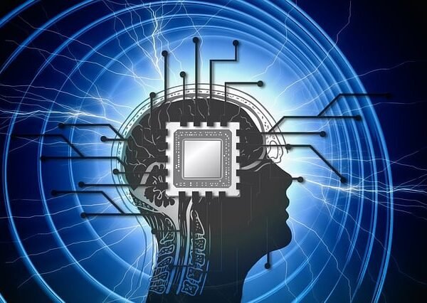 Agoda report: Developers in Southeast Asia and India are teaching themselves AI