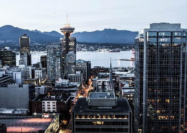 Canada to provide P3.2 billion for 12 development projects in PH