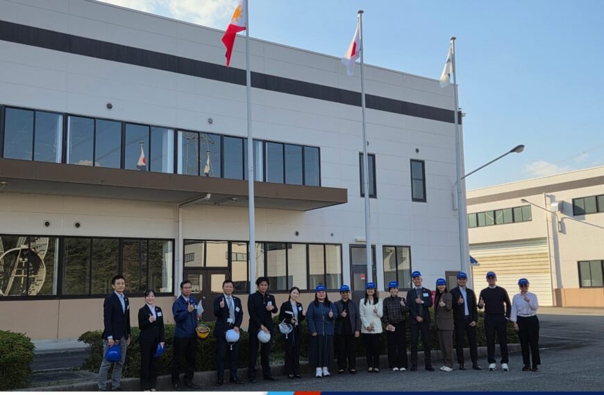 Investments under PEZA up by 2.99% in end-November