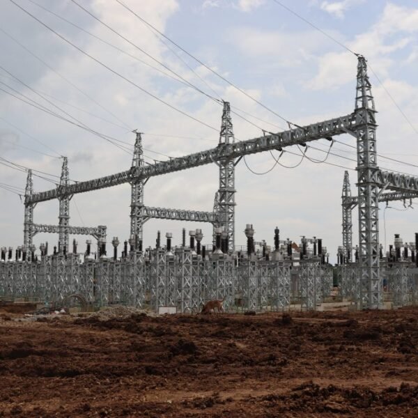 ERC approves additional power charge