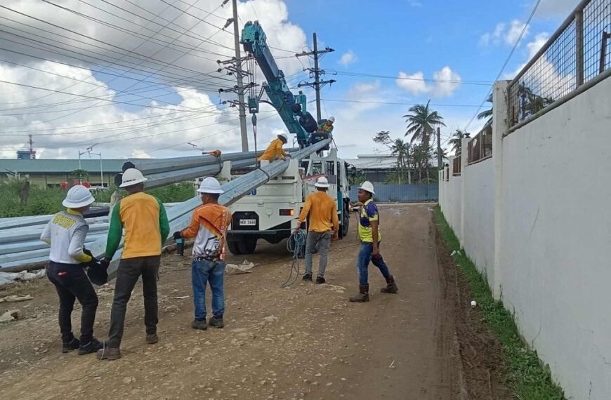 Additional power charges seen attracting more industry players