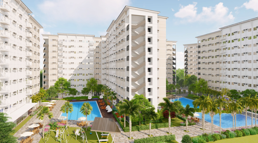 Growth in residential property prices settles at 1.9% in Q3