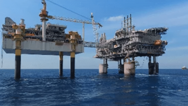 Competition commission clears Prime Infra-First Gen joint venture