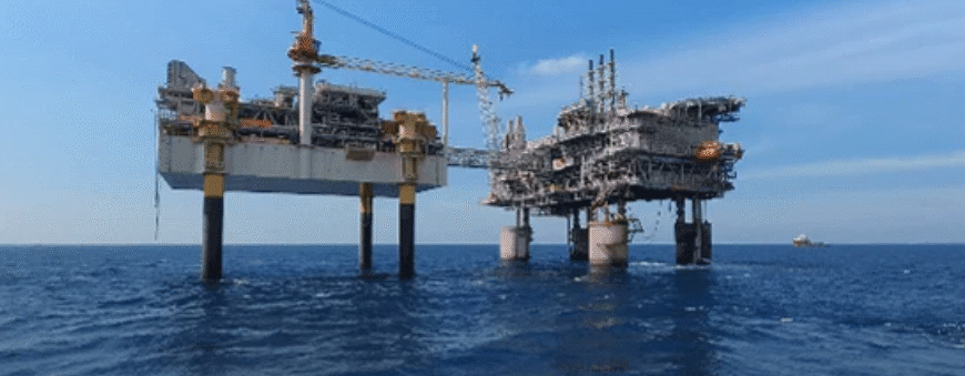 Competition commission clears Prime Infra-First Gen joint venture