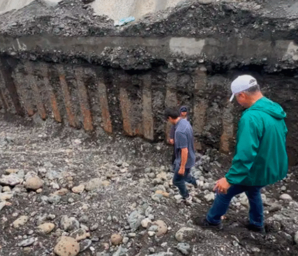 SEC revokes registration of two Discaya construction firms