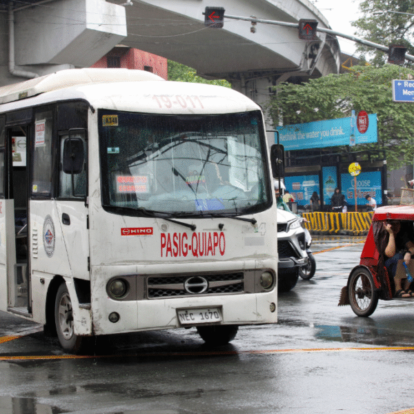 World Bank says PH economy slowed down in 2025