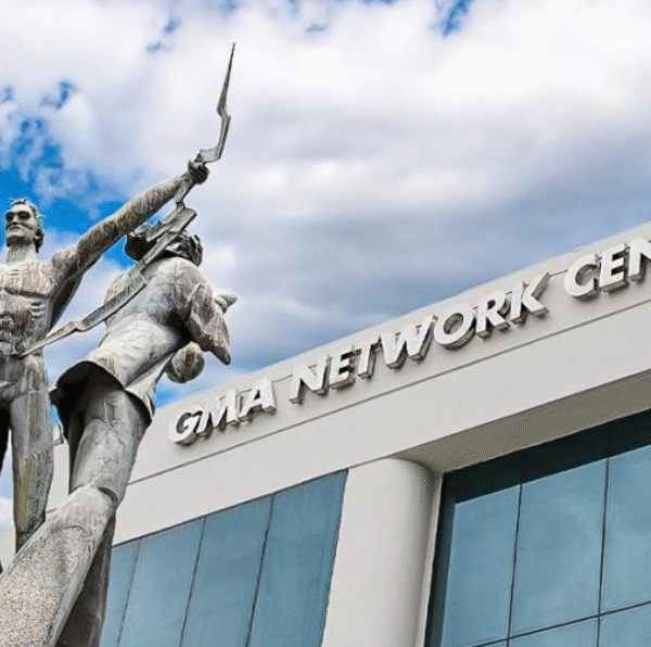 GMA Network transitions to cloud-based IP distribution; Forges partnership with Synamedia and Telered Technologies