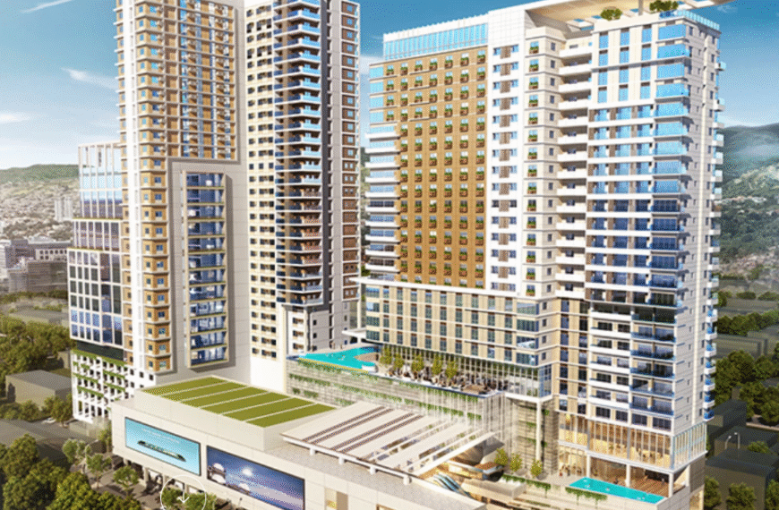 SEC approves rental pool programs of CLI Premier, YHES Premier