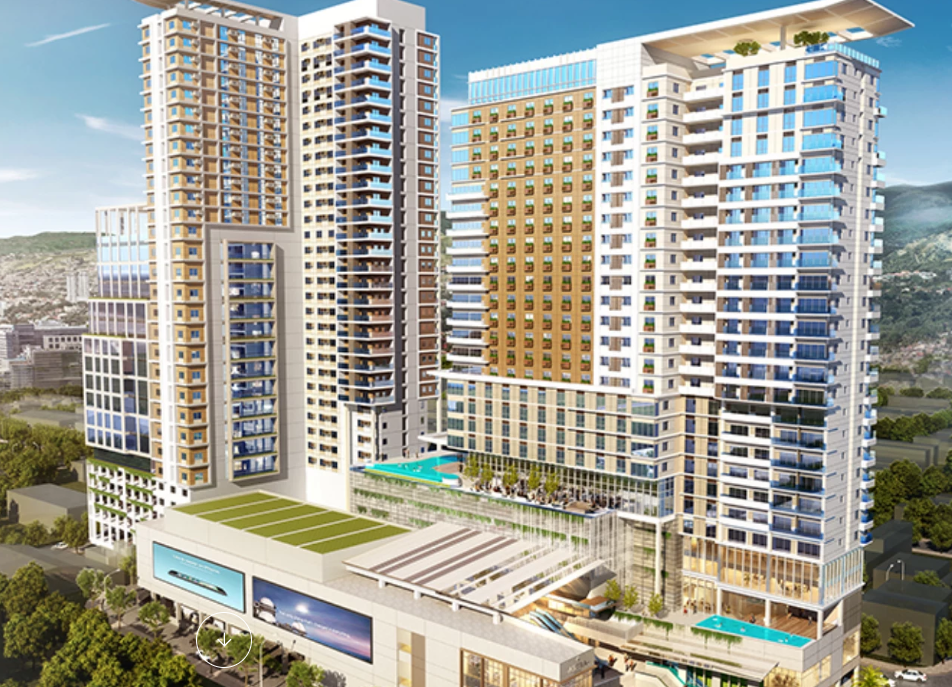 SEC approves rental pool programs of CLI Premier, YHES Premier