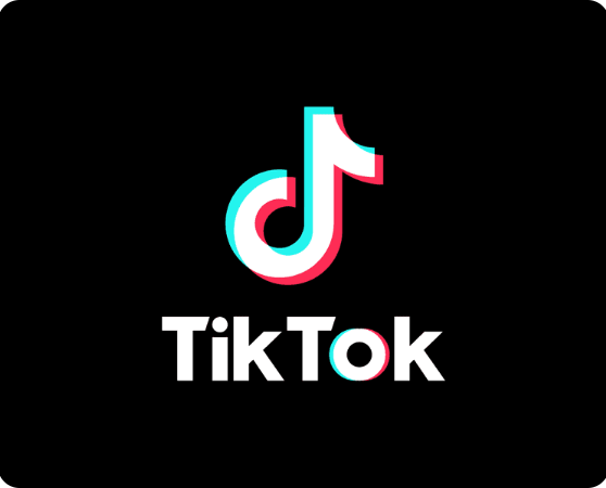 Three major investors to create new US TikTok joint venture