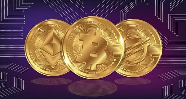 MCSI’s possible move on digital assets can affect crypto market