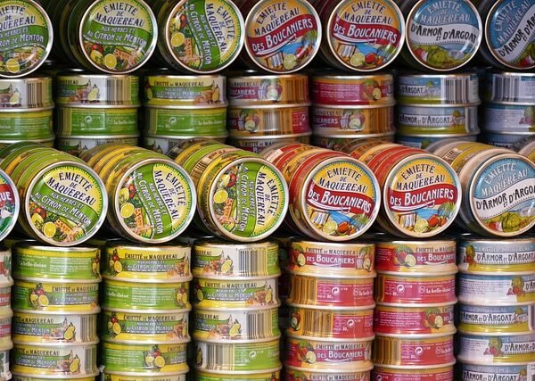 Global natural food color market to reach $4.03 billion in 2035