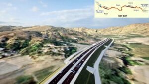 PH reaffirms Japan’s sustained support for infrastructure projects