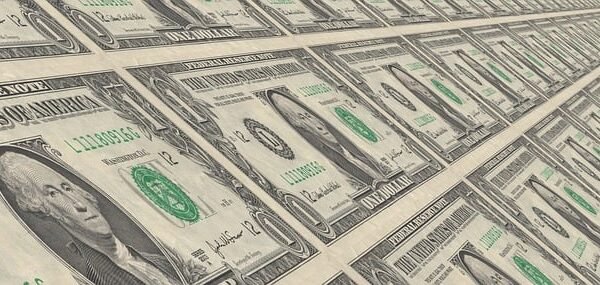 Japan considers intervention to tame yen-dollar exchange rate