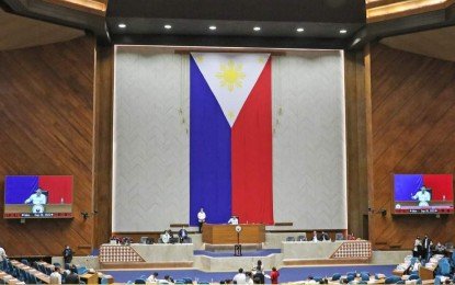 Bicam opens 2026 budget talks, livestreams proceedings