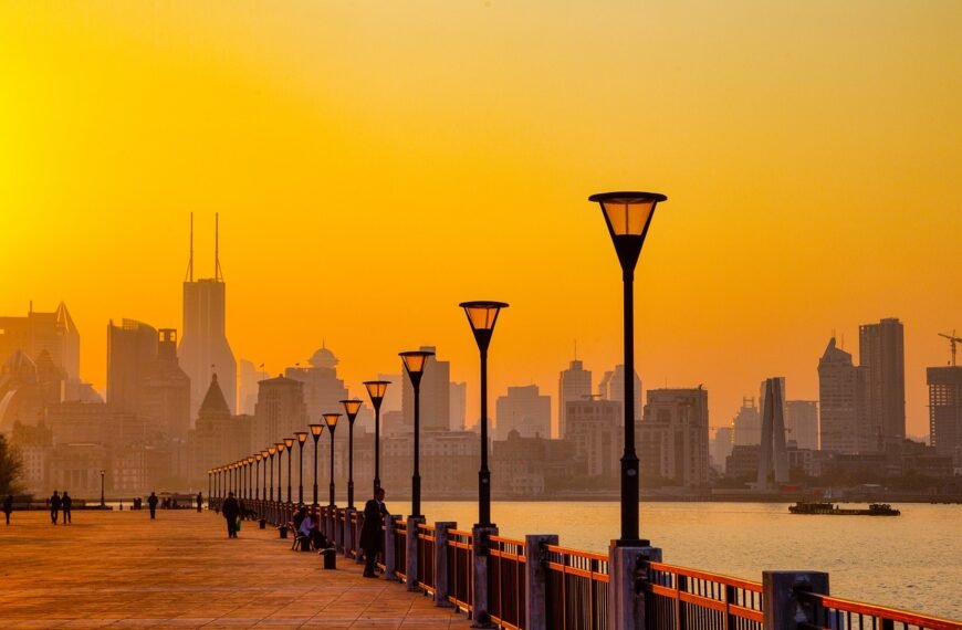 World Bank raises 2025 growth forecast for China