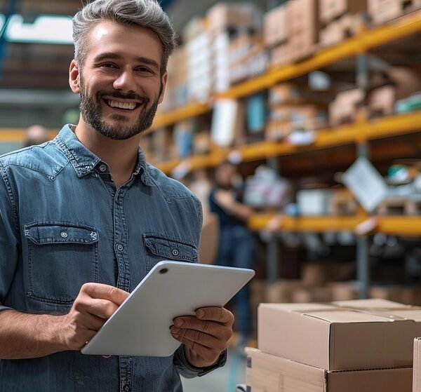 Payrolls by private firms in US down 32,000 in November