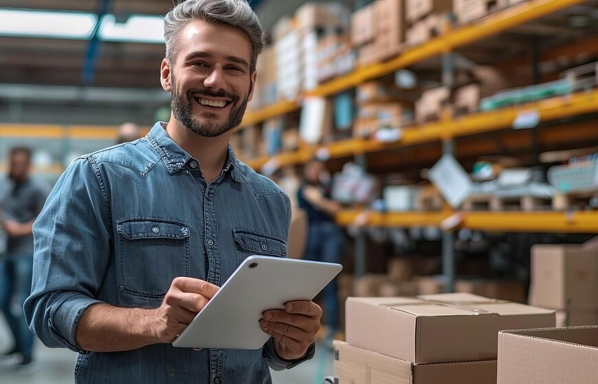 Payrolls by private firms in US down 32,000 in November