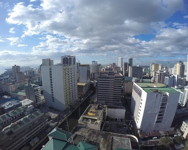 SEC revises rules for beneficial ownership declaration