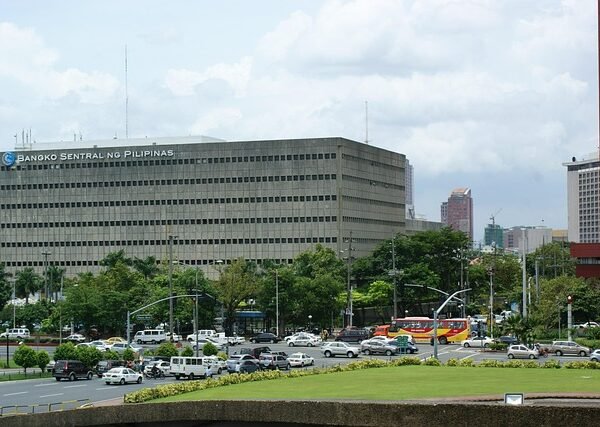 Foreign currency deposit units loans down 5% in third quarter