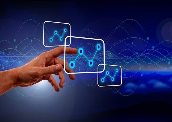 Senate passes bill to utilize blockchain to promote transparency