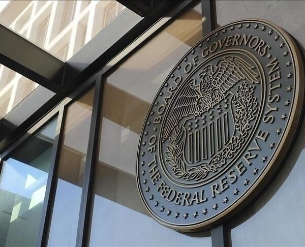 US Federal Reserve expected to reduce rates before year-end