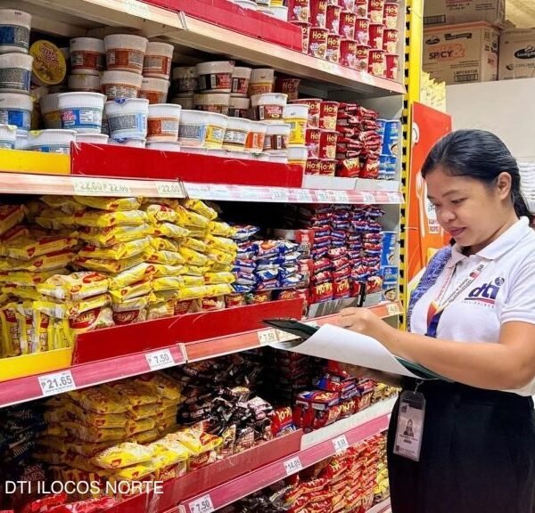 Domestic consumption seen steady in 2026