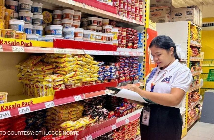 Domestic consumption seen steady in 2026