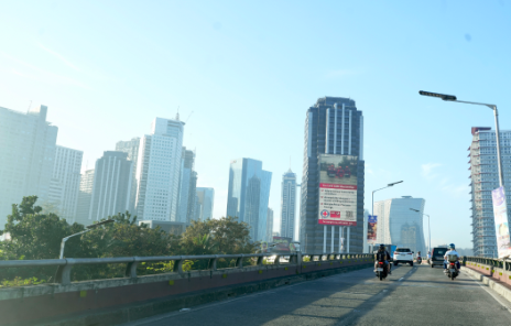 PH economy records disappointing 4.4% growth in 2025