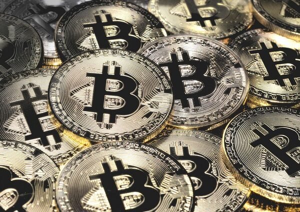 Cryptocurrencies get beating in 2025