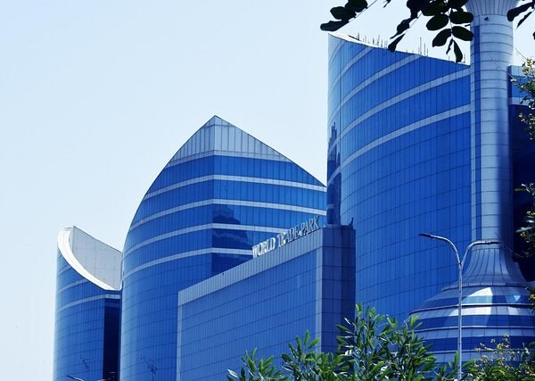 Bain sees sustained global mergers and acquisitions this year