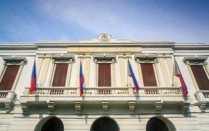 BSP rate cut expectations causes T-bill rates to fall anew