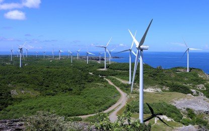 Department of Energy terminates 163 renewable energy contracts