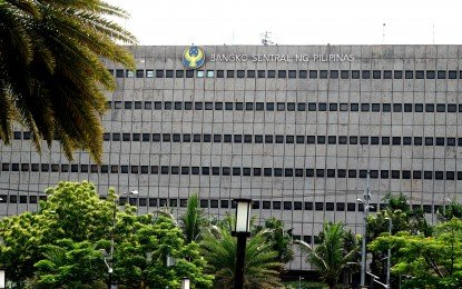 BSP rate cut hopes causes drop in 28-day bill rate