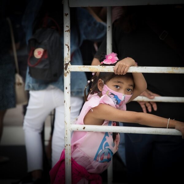 WB report calls for urgent health reforms; Warns diseases can slow income growth in East Asia and the Pacific