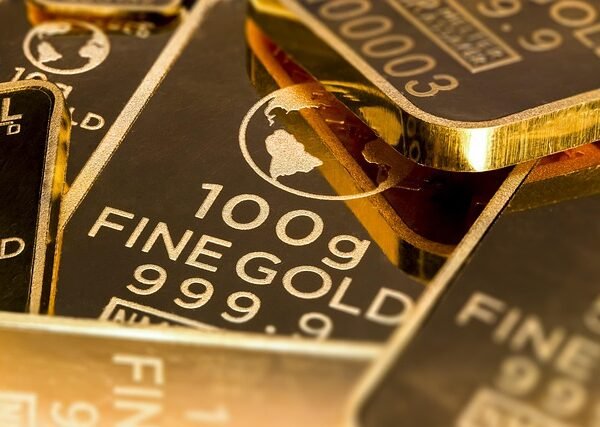 Gold and silver prices continue to surge