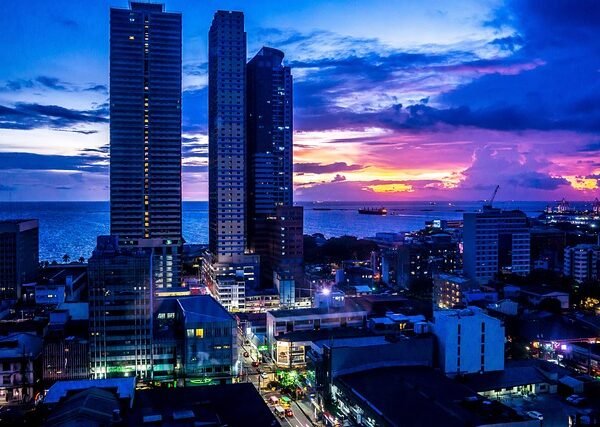 Foreign direct investments to PH down to $6.2 billion in November